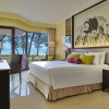Отель Dusit Thani Laguna Phuket, фото 3