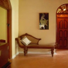 Отель Araliya Villa, фото 15