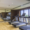 Отель InterContinental Fujairah Resort, an IHG Hotel, фото 19