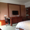 Отель Nanhua Qifu Hot Spring Hotel, фото 5