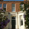 Отель Camera Guesthouse, фото 1