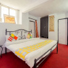Отель OYO 13707 Home Valley View 3BHK Vincent Hill, фото 4