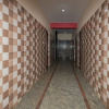Отель OYO 28778 La Melodie Inn, фото 2