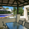 Отель Grand Mercure Allegra Hervey Bay, фото 15