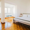 Отель PTM DownTown - Hostel, фото 2