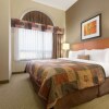 Отель Ramada Drayton Valley, фото 25