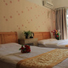 Отель Beans Homestay, фото 35