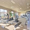 Отель Waterfront Osage Beach Condo w/ Patio & Grill, фото 14
