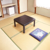 Отель OYO Hotel Shinkaisou Oita Takajou, фото 20