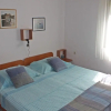 Отель Drasko - Calm and Relaxing - SA2, фото 6