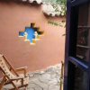 Отель La Capilla Lodge, фото 6