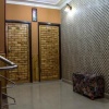 Отель Kashmir Inn, фото 13