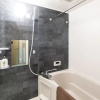 Отель Nagahori Hairu Dotonbori Condo, фото 28