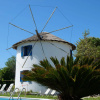 Отель Villa Spyridoula, фото 16