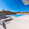 Отель Villa Baraka with private pool near Rovinj, фото 21