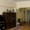 Отель Maadi Star Apartment, фото 3