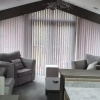 Отель Stunning 3-bed Lodge in Windermere, фото 7