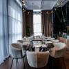 Отель The Crown Boutique Hotel & SPA, фото 18