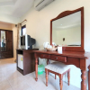 Отель Lanta Whiterock Resort, фото 15