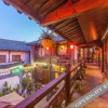 Отель Yihe Hotel, фото 15