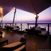 Отель Movenpick Beach Resort, фото 3