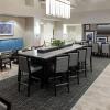 Отель Hampton Inn & Suites Davenport, фото 19