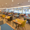 Отель Bitez Garden Life Hotel - All Inclusive, фото 37