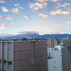 Отель Oakwood Hotel Oike Kyoto, фото 20