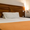 Отель KUBIK Hotel, фото 5
