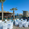 Отель Aldemar Knossos Villas, фото 41