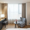 Отель The May Hotel, фото 5