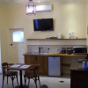 Отель RJ's Bed & Breakfast, фото 17