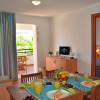 Отель Vacanceole Sognu Di Rena, фото 12