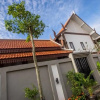 Отель Kralanh Pool Villa, фото 1