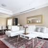 Отель Grand Villa w/ Private Pool in Meadows - Sleeps 10, фото 28