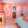 Отель Beach Side Condos Caye Caulker by CCVH, фото 10