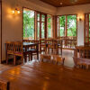 Отель Riverhouse Resort, фото 24