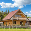 Отель Cozy Holiday Home in Finkenstein near Lake, фото 17