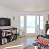 Отель Apartment With 2 Bedrooms in Cannes, With Wonderful sea View, Terrace, фото 8