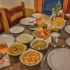 Meal