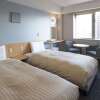 Отель Comfort Inn Omihachiman, фото 43