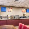 Отель Comfort Inn And Suites, фото 27