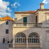 Отель Apartments Placa Dubrovnik, фото 8