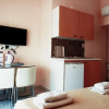 Отель ApartHotel Viola, фото 12