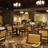 Отель Park Regis Lotus Hotel, фото 4