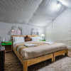 Отель Tyakshi Eco Village, фото 9
