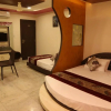 Отель ShriRam Residency, фото 1