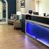 Отель Comfort Suites, фото 47