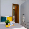 Отель TwoSpaces Living at Zena Mozia, фото 5