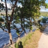 Отель Robi - 100 Meters to the Beach - A2, фото 20